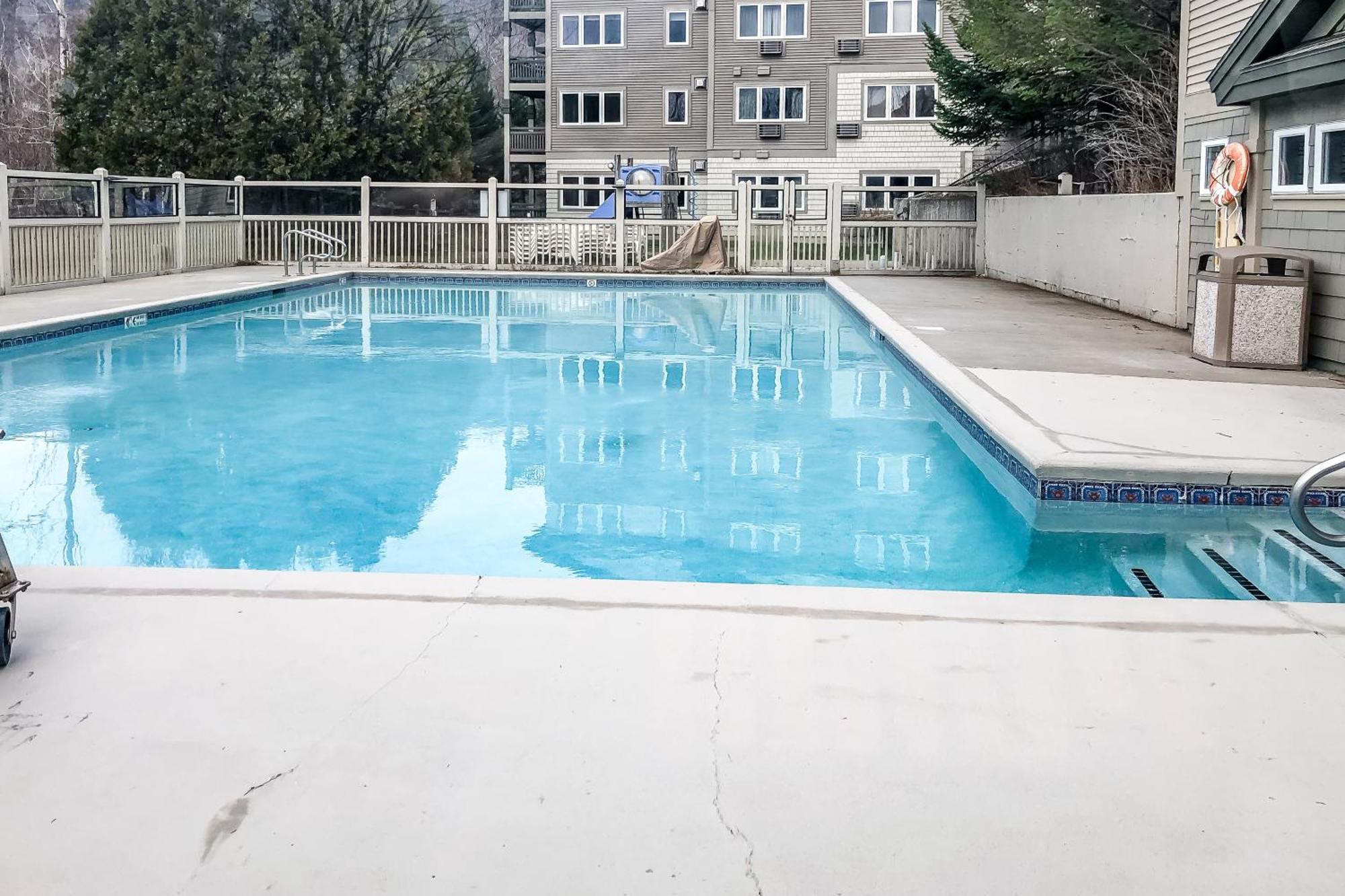 Trailside Highlands Villa Jeffersonville Oda fotoğraf