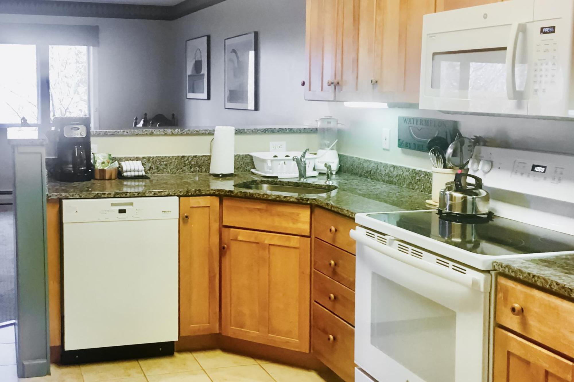Trailside Highlands Villa Jeffersonville Oda fotoğraf