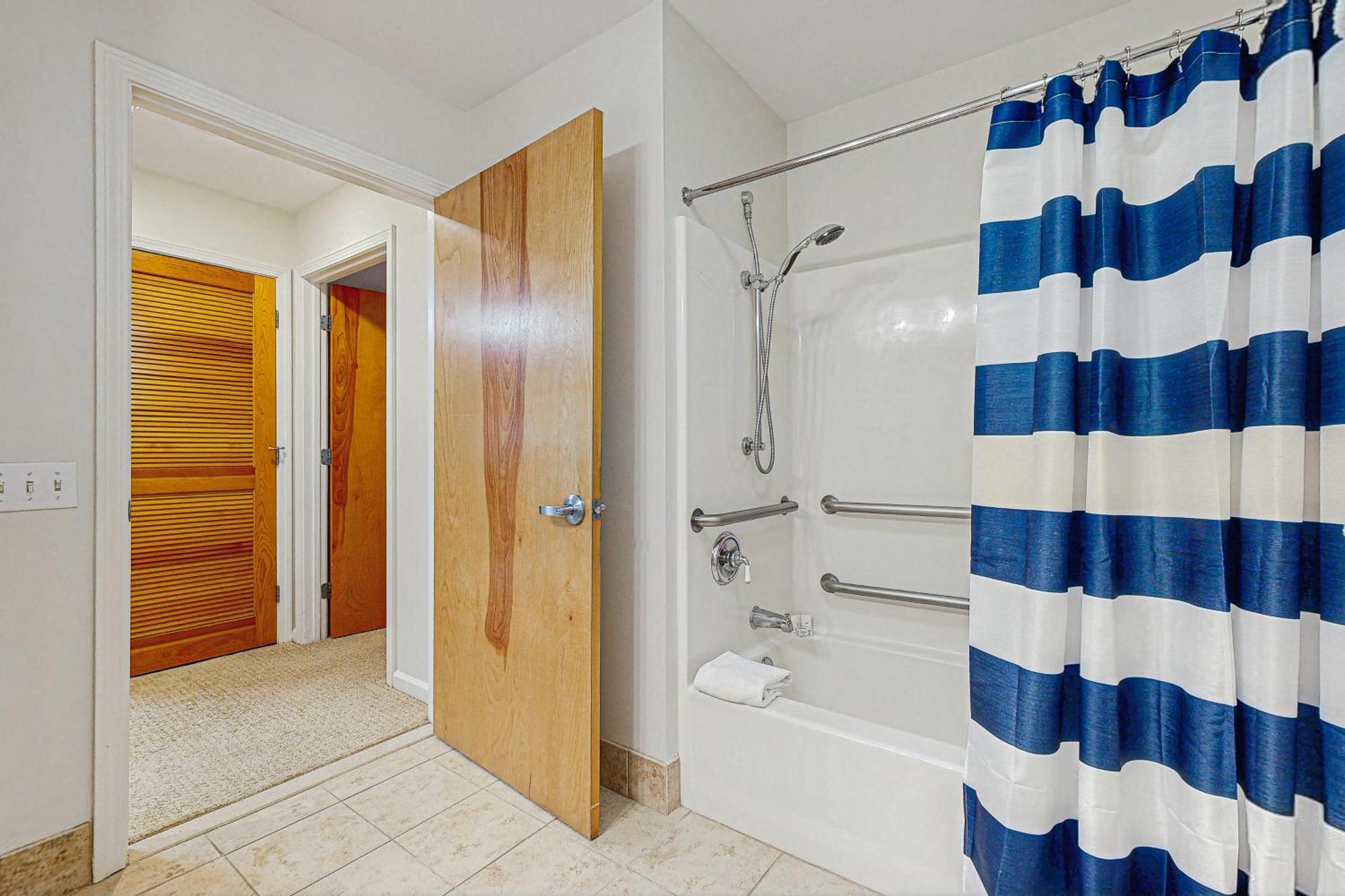 Trailside Highlands Villa Jeffersonville Dış mekan fotoğraf