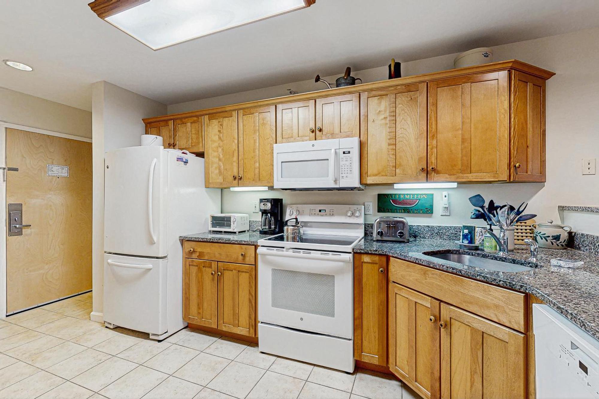 Trailside Highlands Villa Jeffersonville Dış mekan fotoğraf
