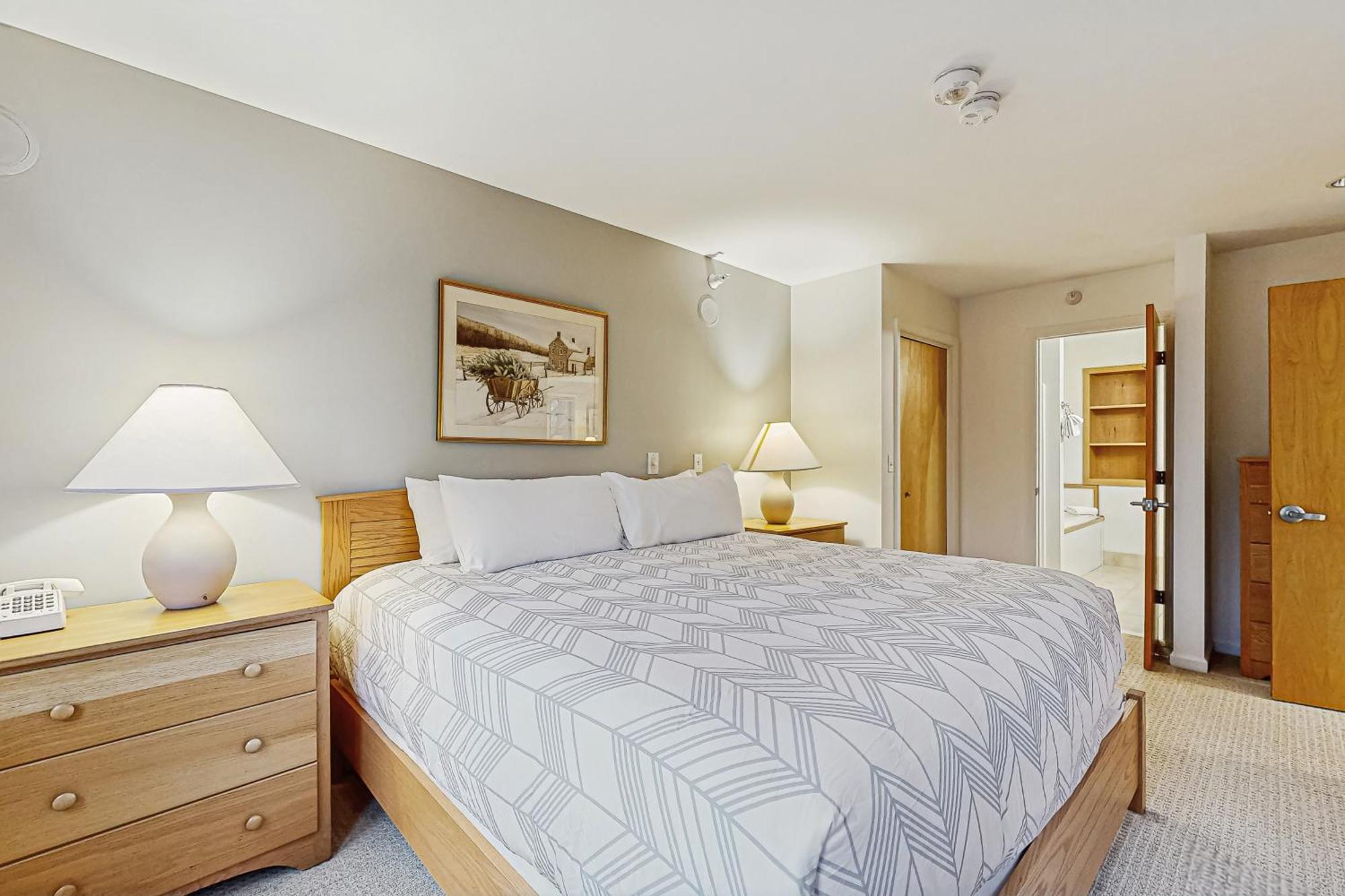 Trailside Highlands Villa Jeffersonville Dış mekan fotoğraf