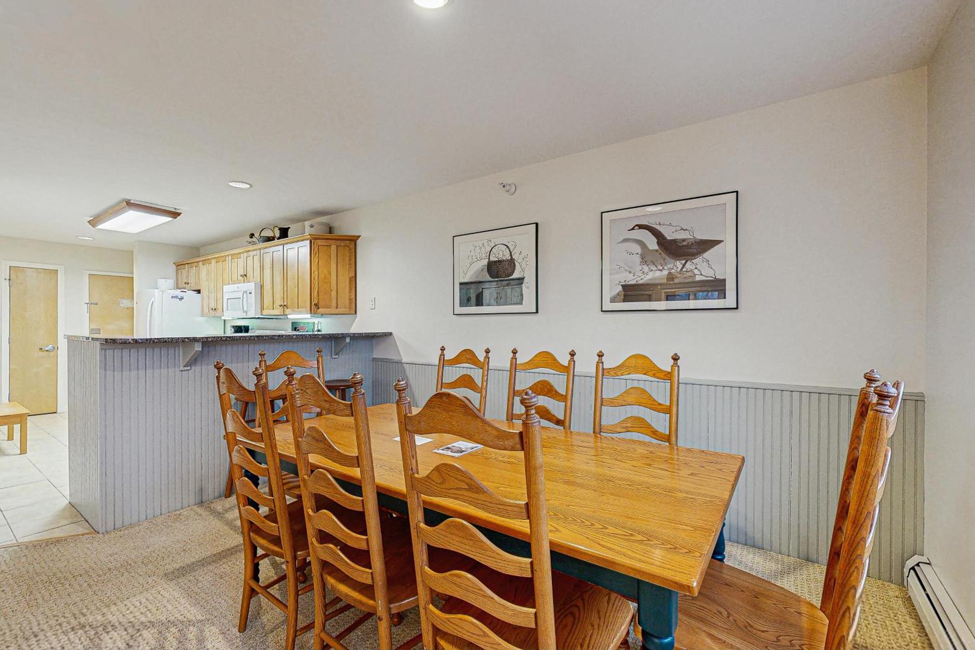 Trailside Highlands Villa Jeffersonville Dış mekan fotoğraf